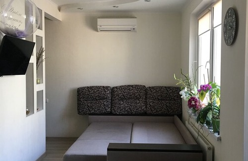 Odessa Appartement | New cosy apartment
