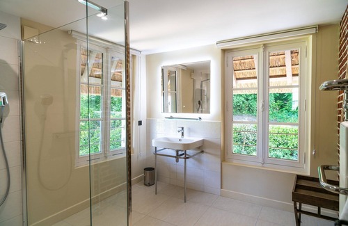 Honfleur Maison | New Cottage