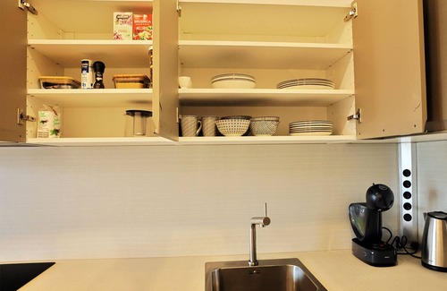 Bratislava Appartement | New Cozy 2 Room Apartment Bratislava