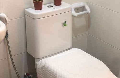 Samsen Nok Maison | Nouvel appartement confortable, à 300m de la station MRT Suthisan Unité * 7