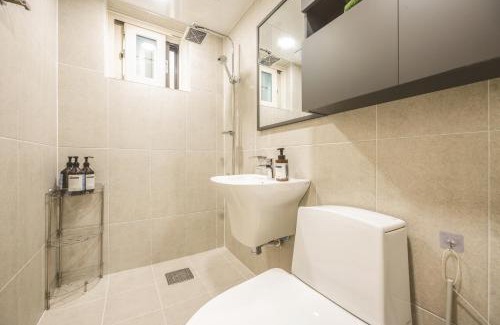 Seocho-dong Villa | New Cozy Stay Gangnam