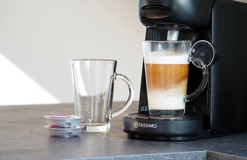 Heerstedt Appartement | New! "Dat Nordische Huus" - Hyggelige vacation apartment, balcony, fast internet