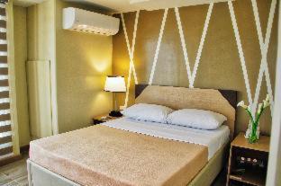 Cagayan de Oro Hôtel | New Dawn Hotel Plus