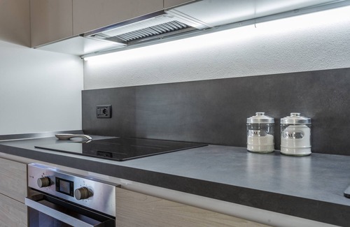 Palmanova Appartement | New Deal - APT with Terrace & Jacuzzi