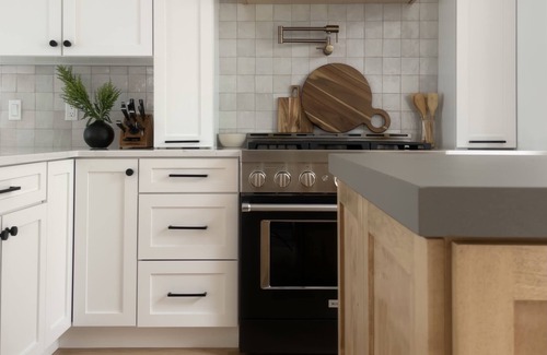 Port Washington Maison | New designer house 30 min from NYC Manhattan