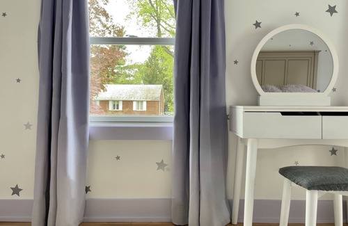 Port Washington Maison | New designer house 30 min from NYC Manhattan