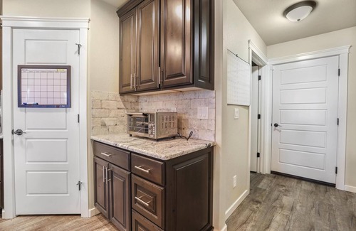 Twin Falls Maison | ✨ NEW, Desirable location in Broadmoor Subdivision