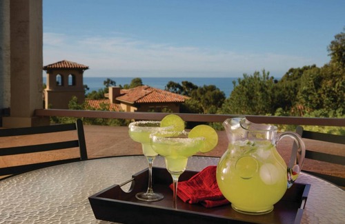 Newport Coast Appartement | NEW!!! Discounted! Spring break! Amazing hotel suite in Newport Beach ocean view