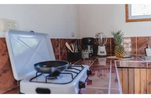 Buenos Aires Appartement | New Double Apartment