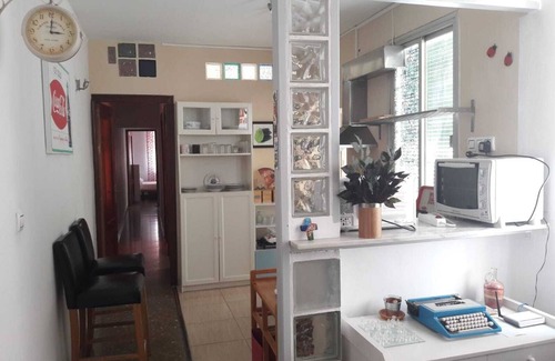 Huerta del Rey Vallellano Appartement | NOUVEAU !! CENTRE-VILLE ET COSY ENSEMBLE ALCÁZAR ET MOSQUE