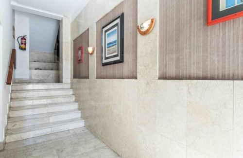 El Molinillo Appartement | NEW! Downtown Málaga. Duque de Rivas.