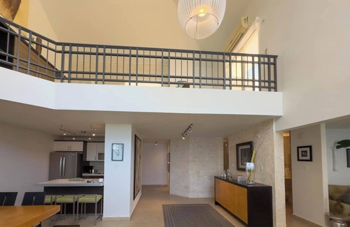 Borinquen Appartement | NEW! Dream Destination | Ocean View Penthouse