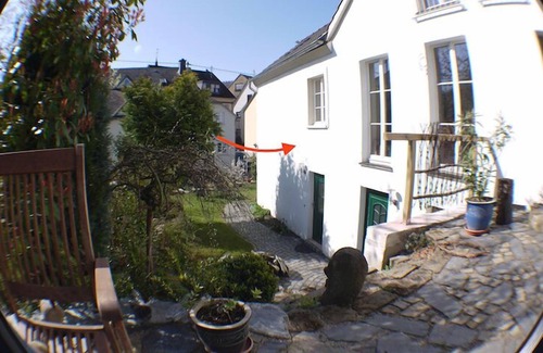Kasel Maison | NOUVEAU: location de duplex - Demandeurs d'actifs et de la paix