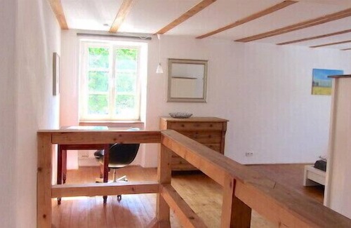 Kasel Maison | NOUVEAU: location de duplex - Demandeurs d'actifs et de la paix