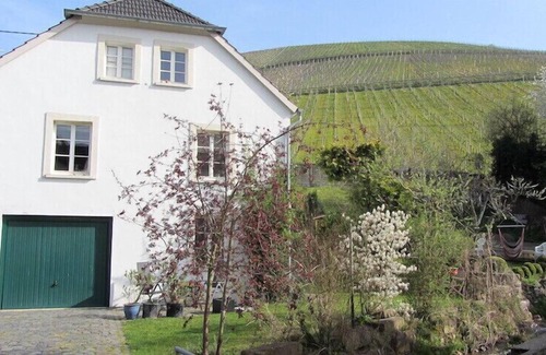 Kasel Maison | NOUVEAU: location de duplex - Demandeurs d'actifs et de la paix