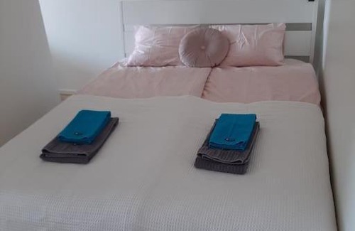 Turku Appartement | New&Easy apartment in the center
