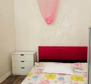 Seevetal Appartement | New Easy Home
