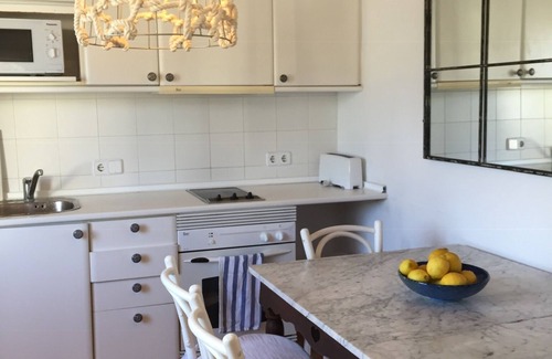 Soller Maison | NOUVEAU Sea House enchanteur avec de superbes vues, WIFI et TV SAT