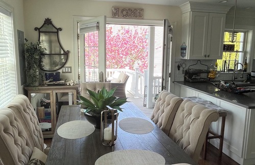Milford Appartement | Propriété Primere Beach