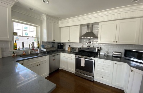 Milford Appartement | Propriété Primere Beach