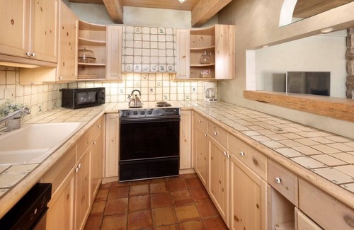 Aspen Copropriété | New!Enjoy amazing views of Aspen Ski areas from this quiet 3/3 two level condo.
