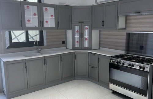 Taif Appartement | New family flat in Taif