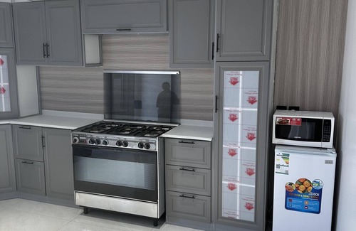 Taif Appartement | New family flat in Taif