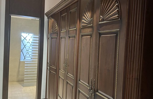 Taif Appartement | New family flat in Taif