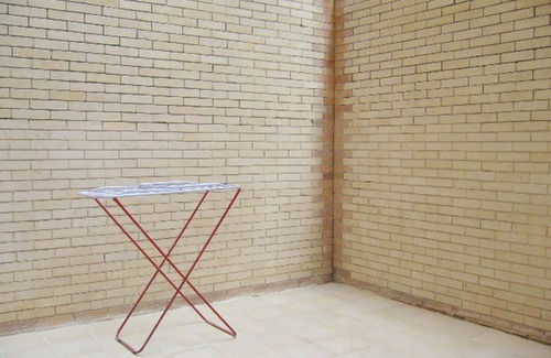 Al Duqqi Appartement | Nouvel Appartement Entièrement Rénové Dans Le Centre Du Caire Dokki - Egypte À Louer.