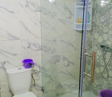Meknes Appartement | New furnished apartment