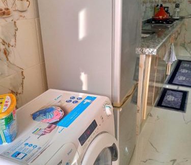 Meknes Appartement | New furnished apartment