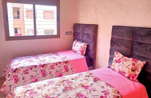 Meknes Appartement | New furnished apartment