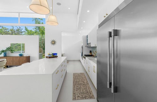 Coco Maison | New Gated Home - 6 Suites - Vacation Planning Included!
