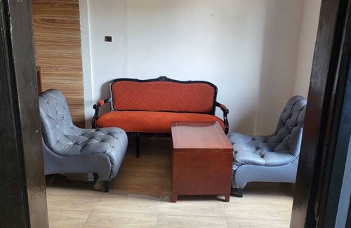 Littoral Department Hôtel | New green Horse Hotel