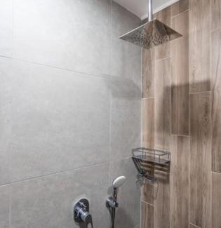 Dusheti Appartement | New Gudauri Studio near main Gondola lifts