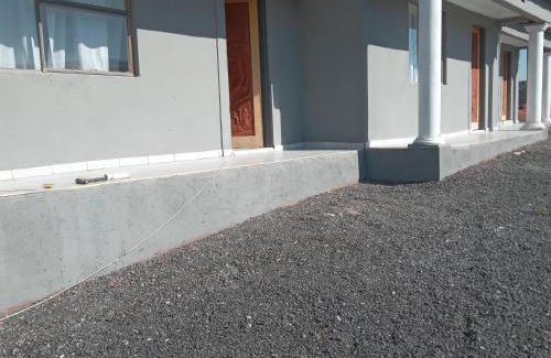 Greater Tubatse Maison | new guest house to open soon