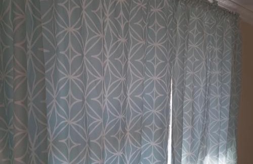 Greater Tubatse Maison | new guest house to open soon