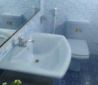 Manmunai North Maison | New Hamsam Villa