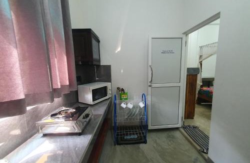 Thalaramba Maison | New Happy House Mirissa