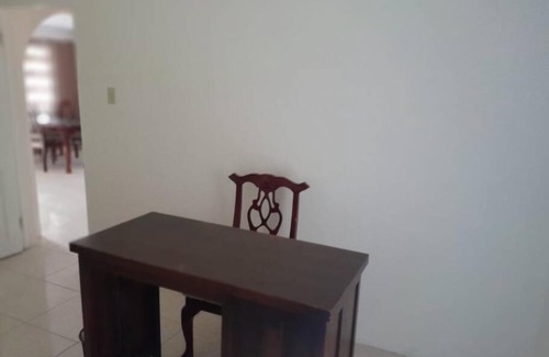 Falmouth Appartement | New Haven 2-bedroom Hideaway.