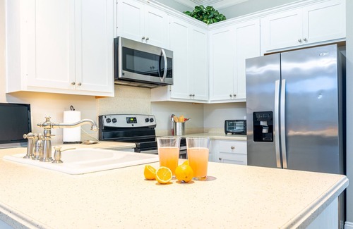 Holiday Beach Maison | NEW! Heated Private Pool | Sunset Views Getaway