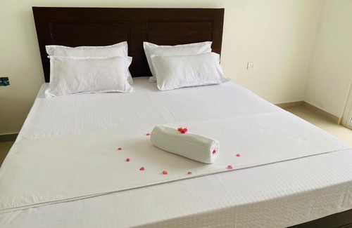 Ambalangoda Hôtel | New Heaven Ambalangoda