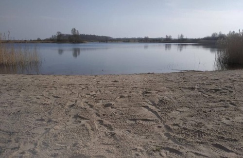 Bad Sulze Maison | NEW Holiday home Römer