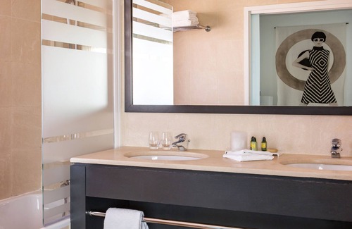 Le Pharo Hôtel | New Hotel of Marseille