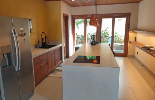 Trancoso Maison | New house, 10 mins walk to Beach & Quadrado