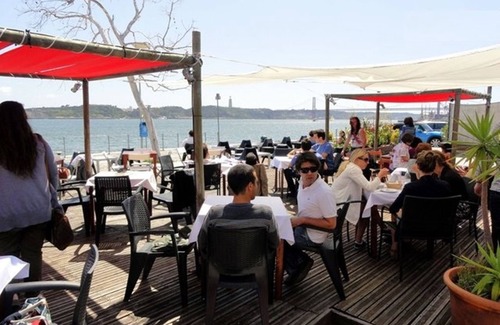 Santos Appartement | MAISON NEUVE DE CONCEPTION, TYPICALISBON