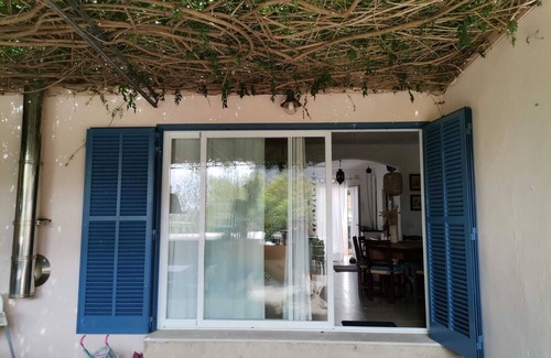 Port des Canonge Maison | NEW!!House in the Port des Canonge