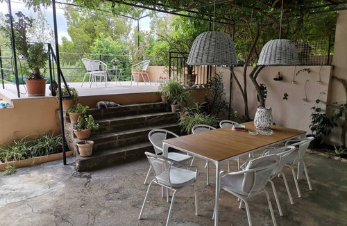 Port des Canonge Maison | NEW!!House in the Port des Canonge