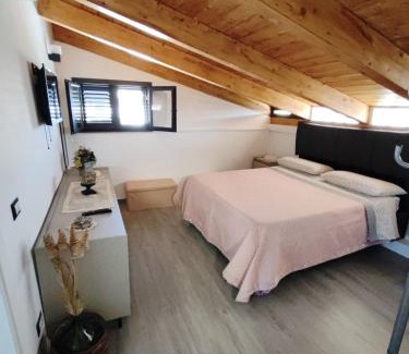 Qualiano Appartement | New house