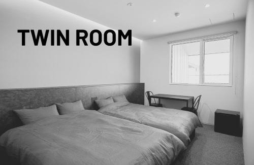 Yubetsu Maison | NEW HUMBER